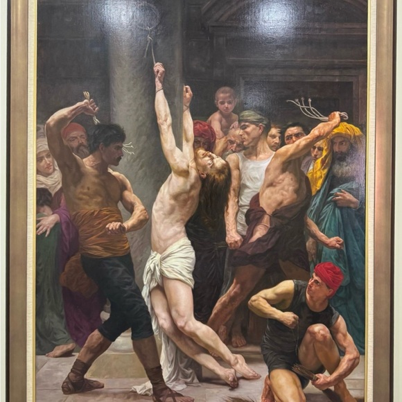 Meet your Posher, Danial - Picture 2 of 2